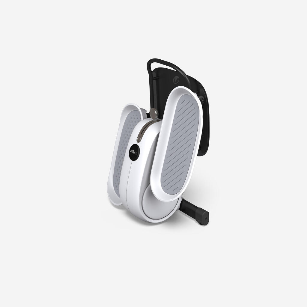 Mini Office Cross Trainer