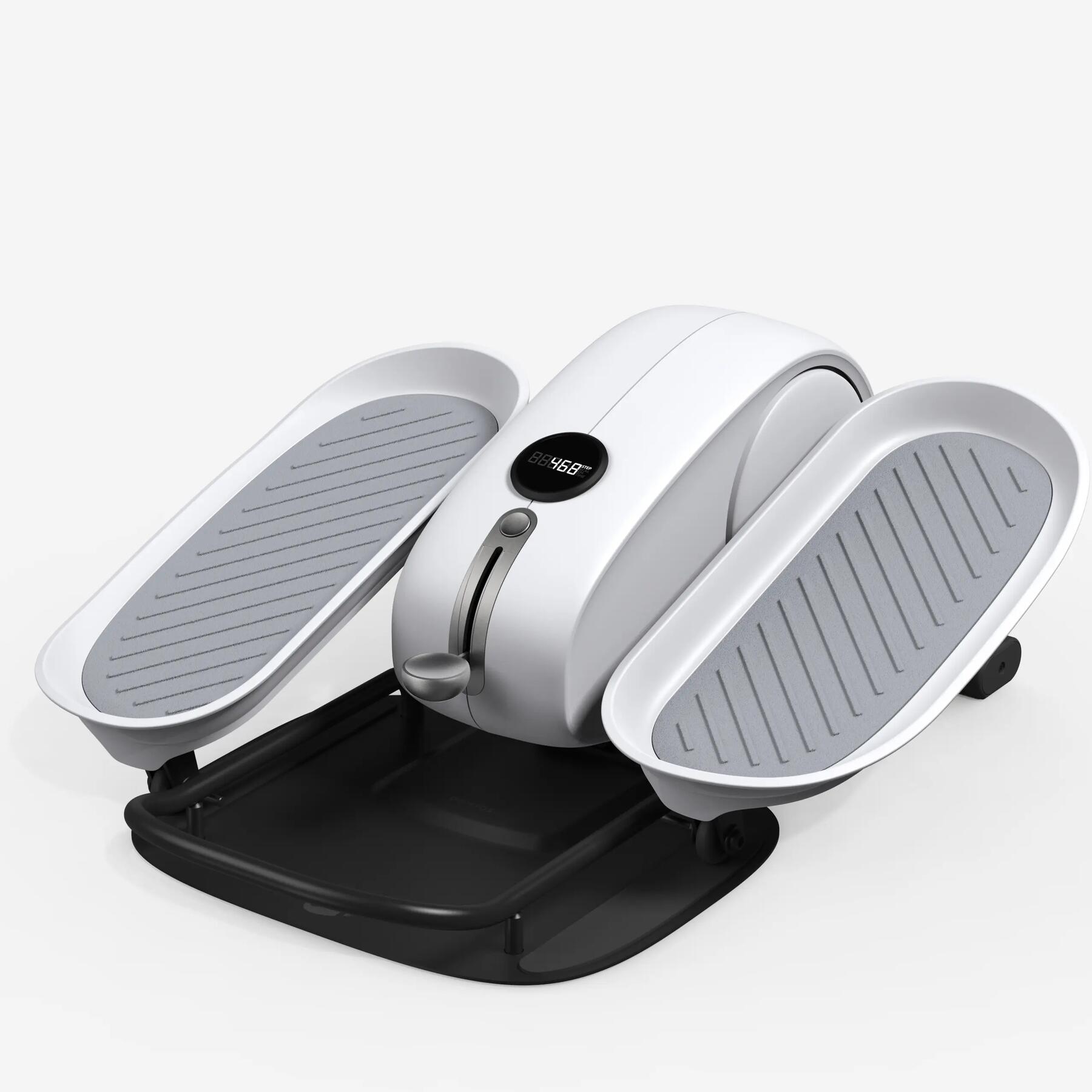 Montage, onderhoud en reparatie Active Desk mini-crosstrainer Domyos Decathlon 8800587