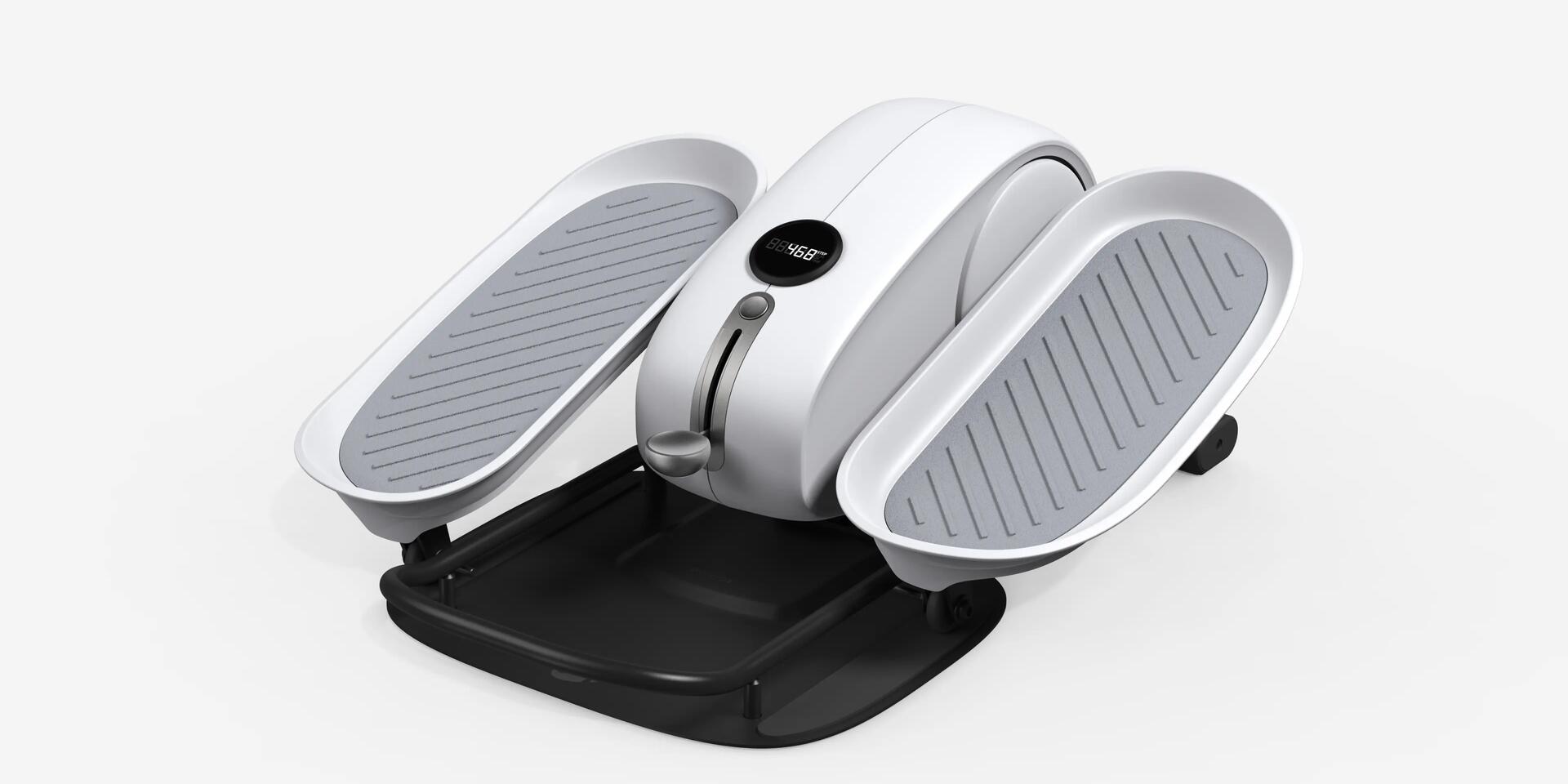Montage, onderhoud en reparatie Active Desk mini-crosstrainer Domyos Decathlon 8800587