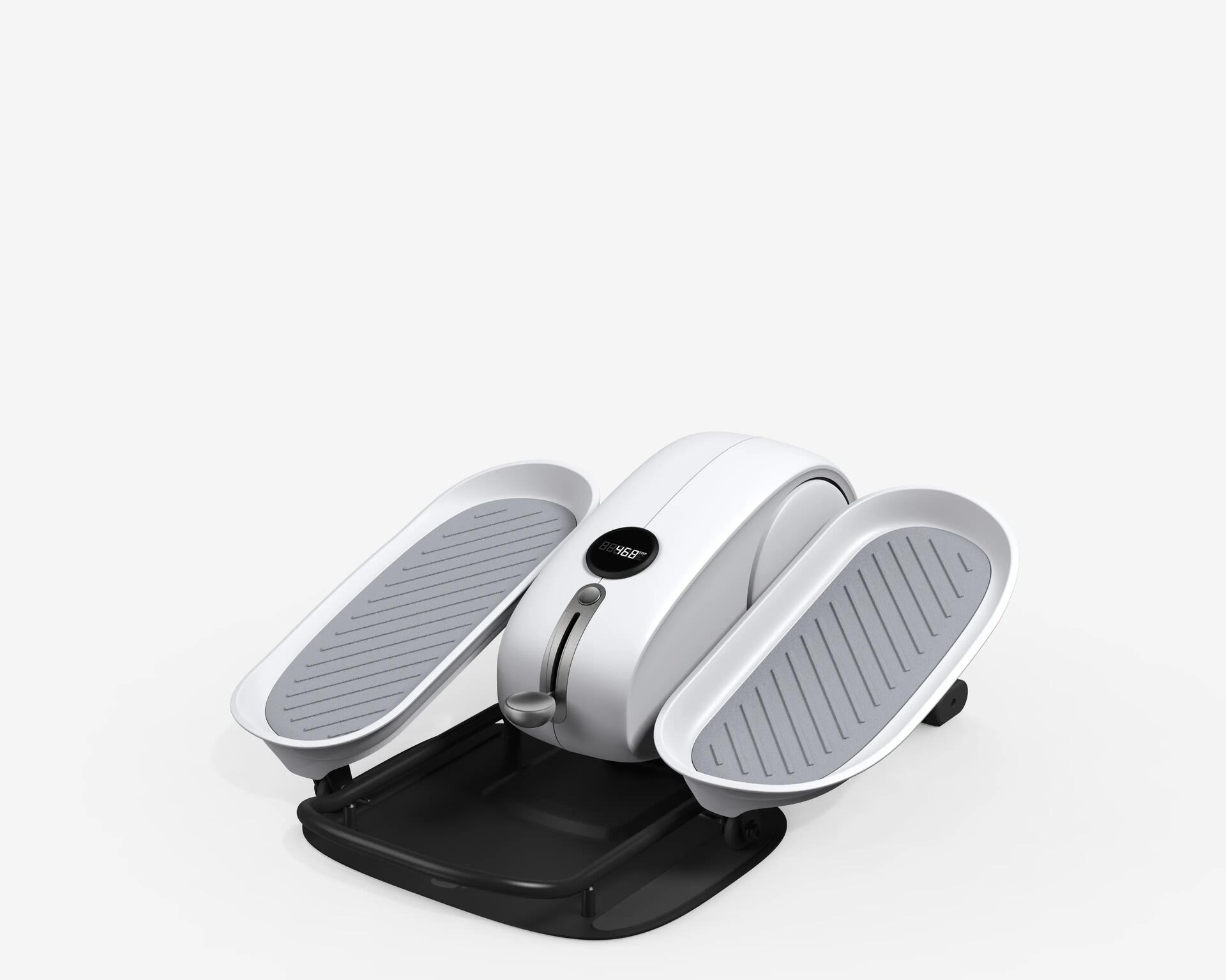 MONTAGE, ENTRETIEN & REPARATION MINI VELO ELLIPTIQUE ACTIVE DESK DOMYOS DECATHLON 8800587
