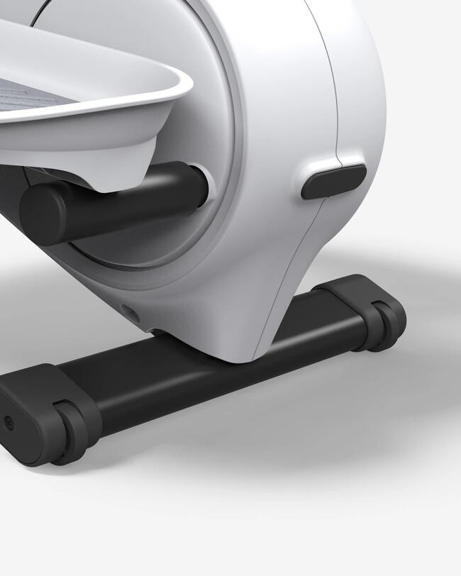 Mini-Crosstrainer - Active Desk