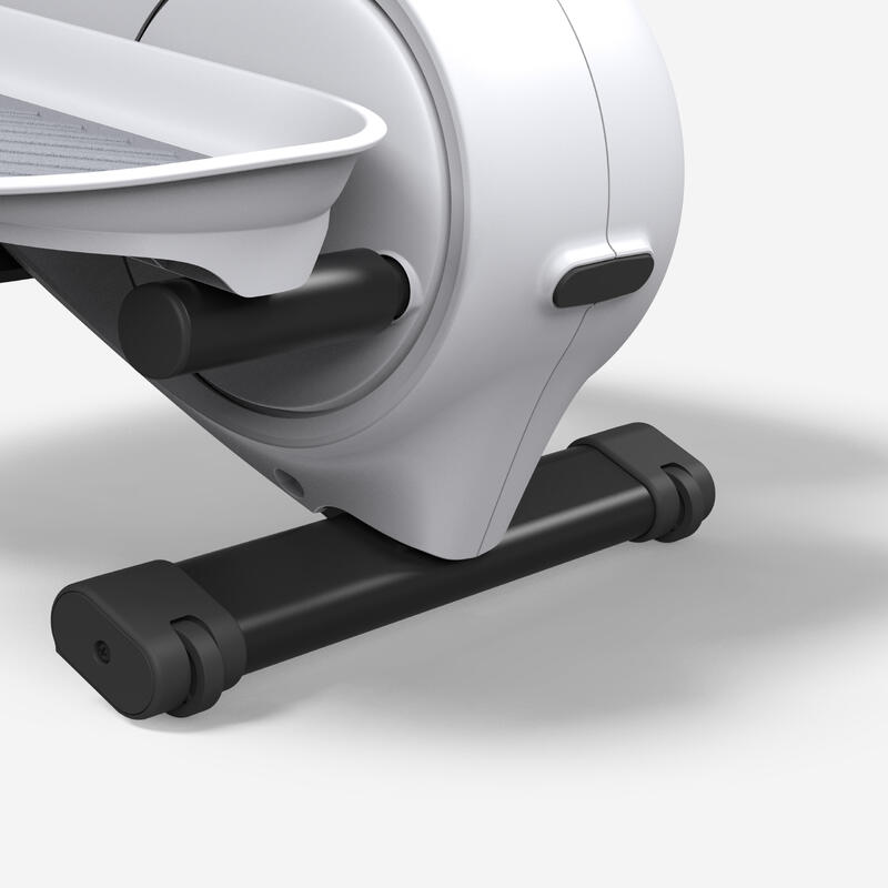 Mini rower eliptyczny Domyos Active Desk