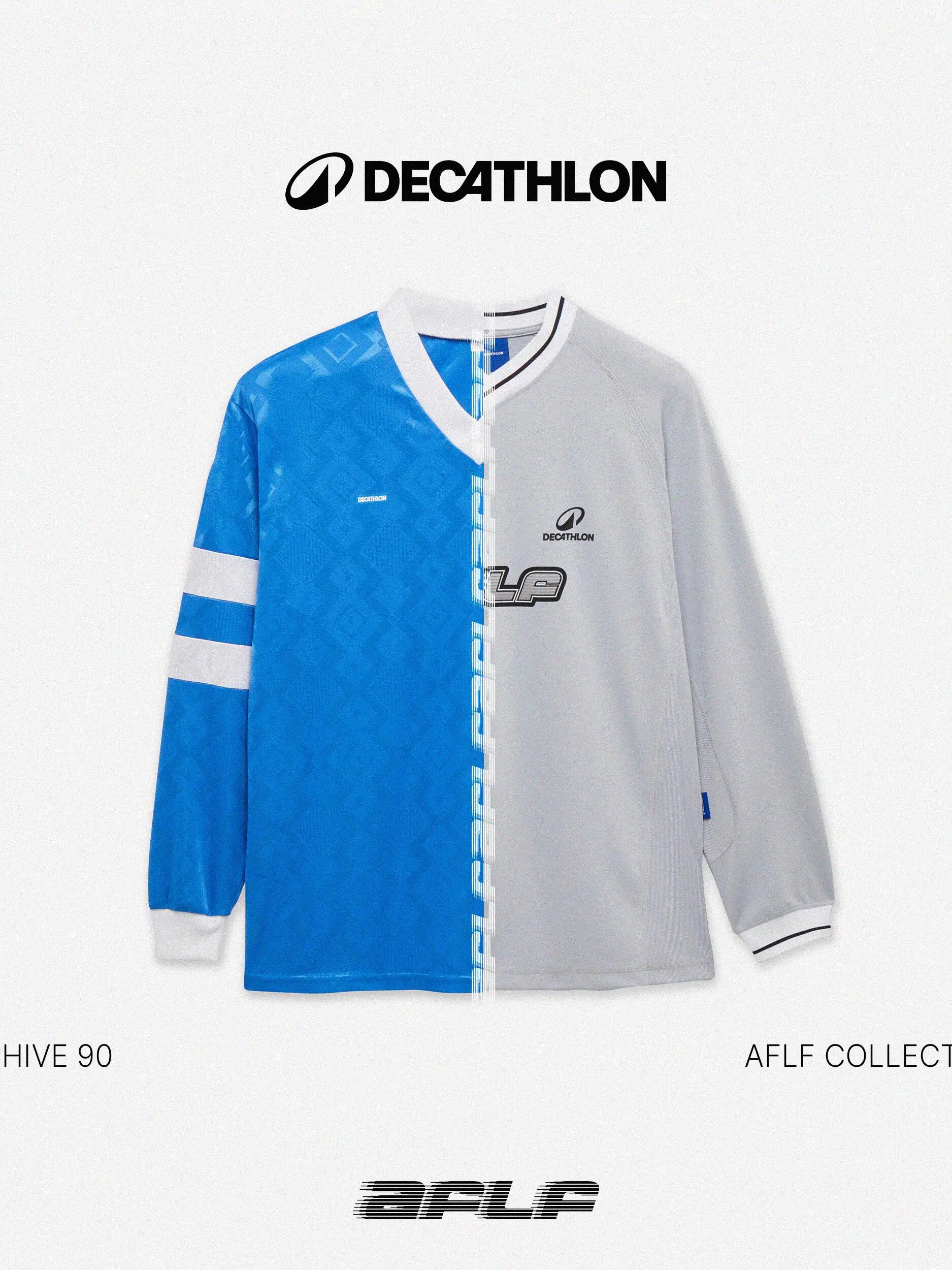 Une collection limitée en hommage aux 90’s