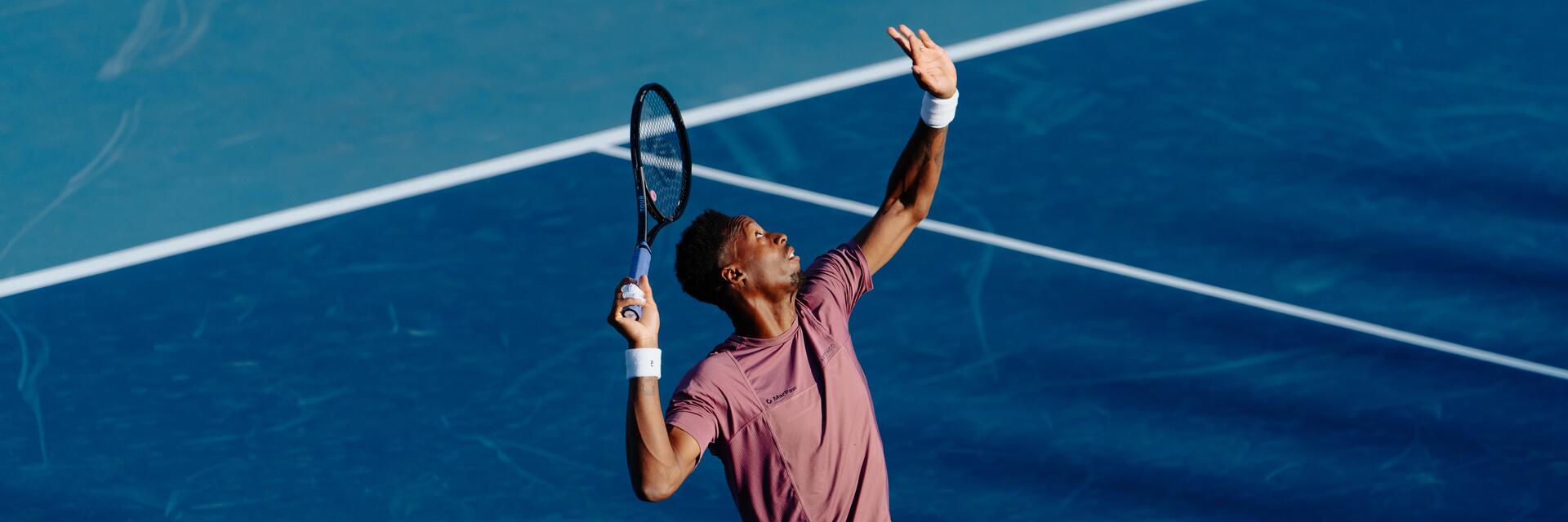 les-regles-de-base-du-tennis