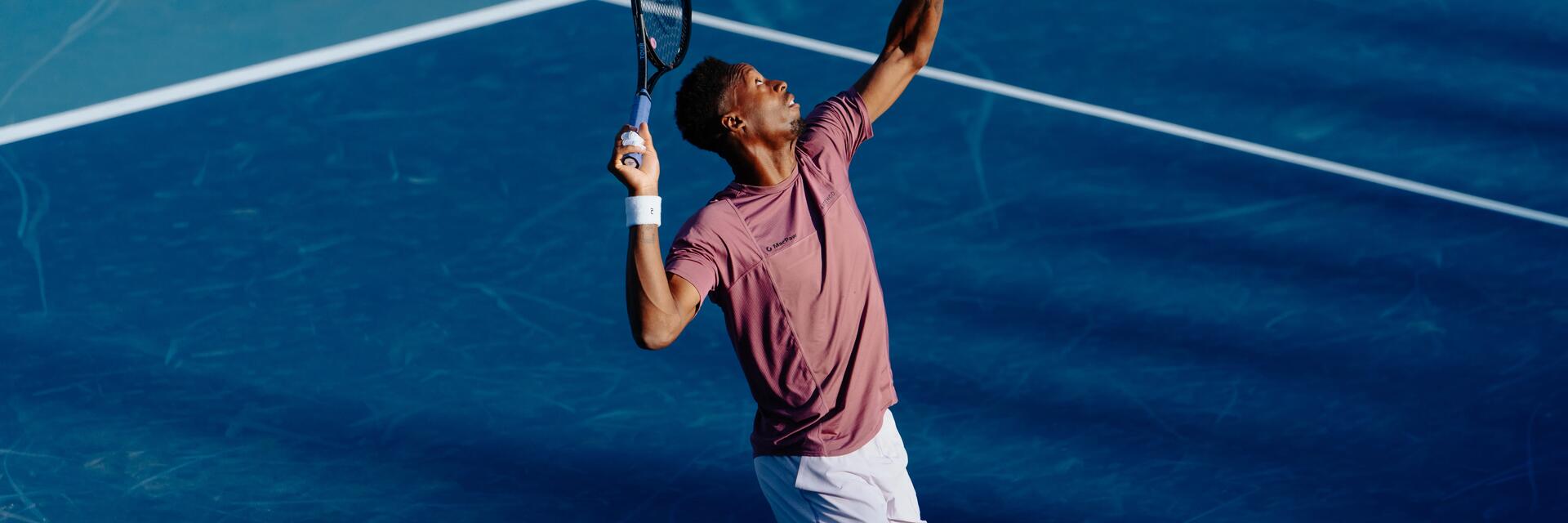 les-regles-de-base-du-tennis