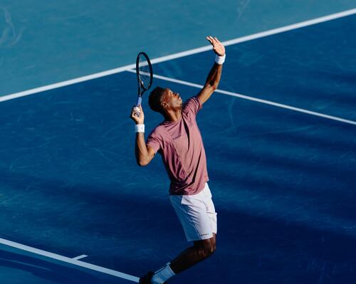 les-regles-de-base-du-tennis