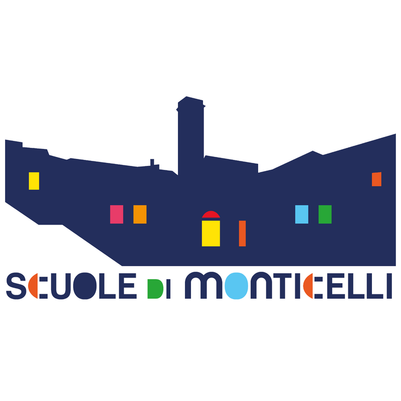 scuole di monticelli