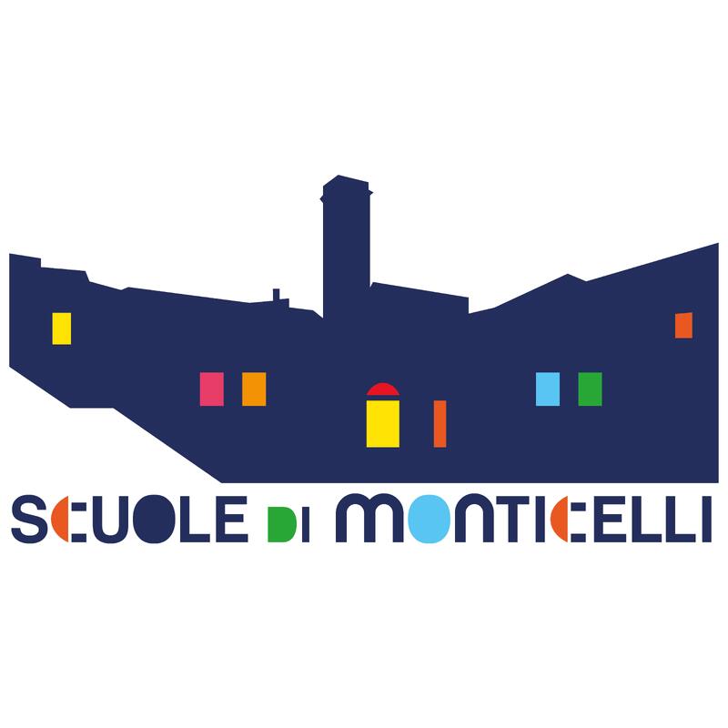 SCUOLA MONTICELLI BOUTIQUE