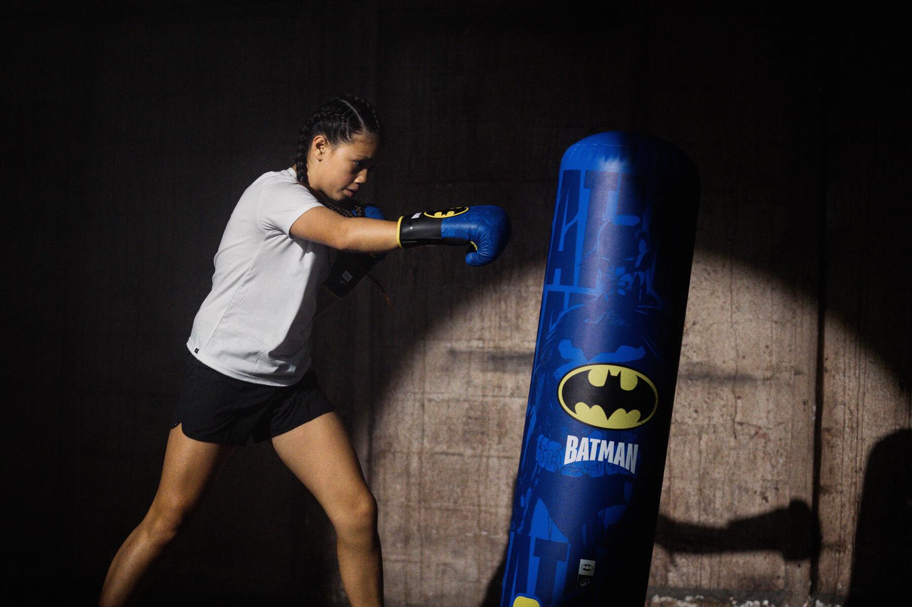 Comment choisir ses gants de boxe ?