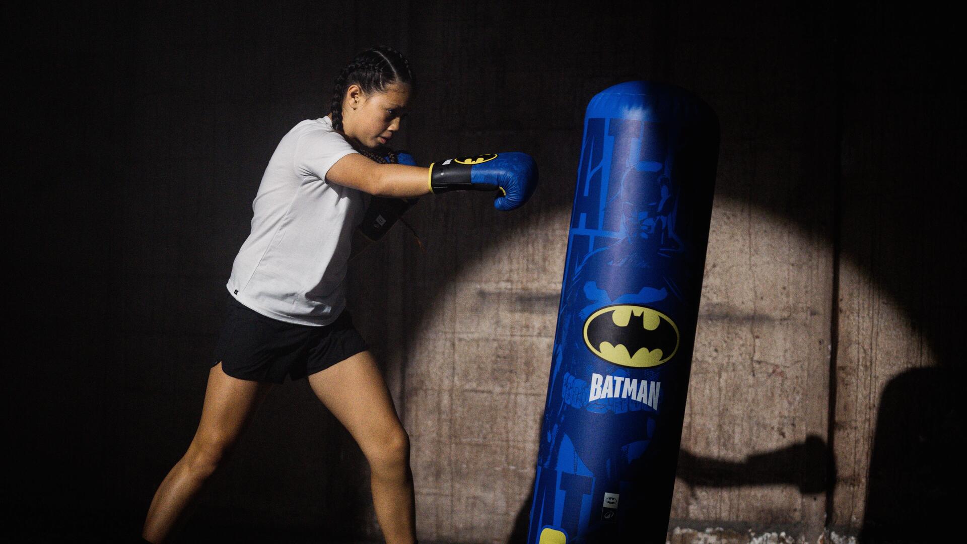 BOX ENGLISH PENTRU COPII