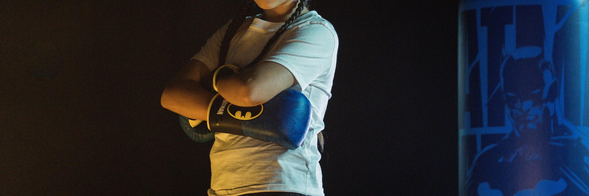 boxe-esquive