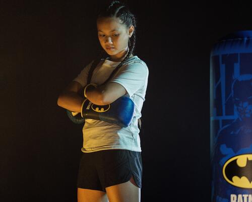 boxe-esquive