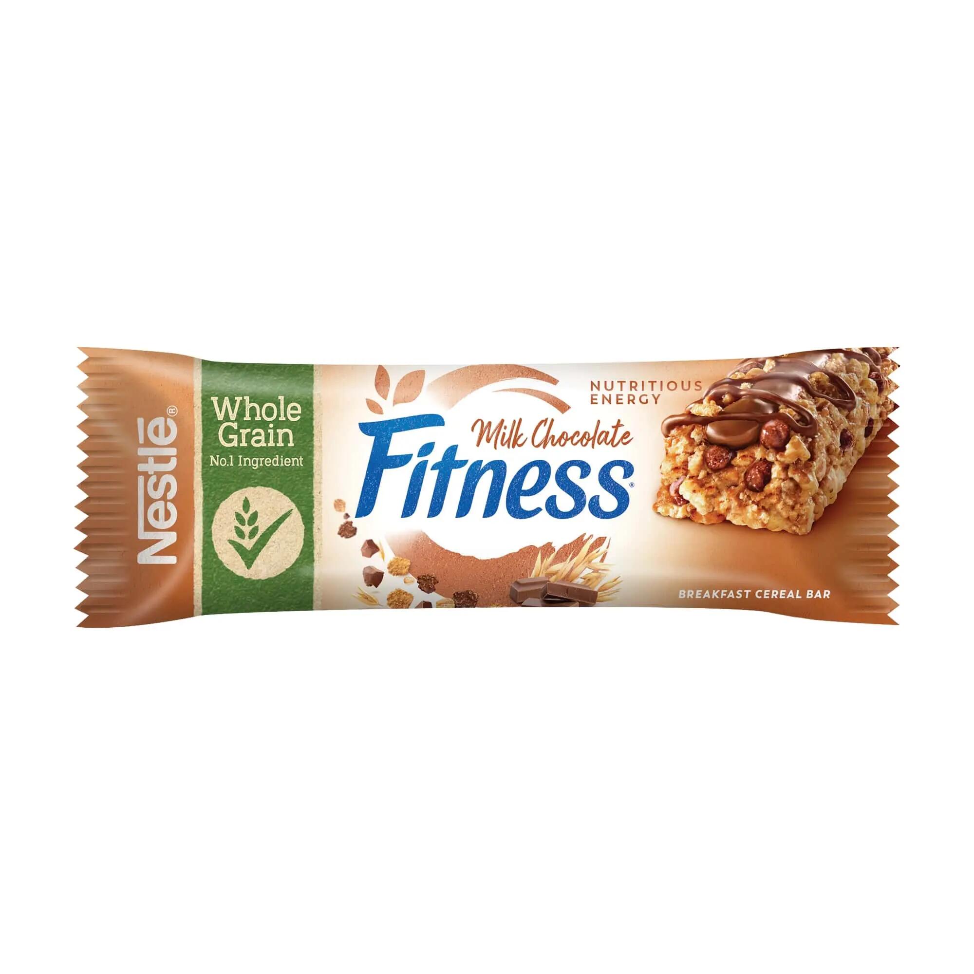 NESTLE picture