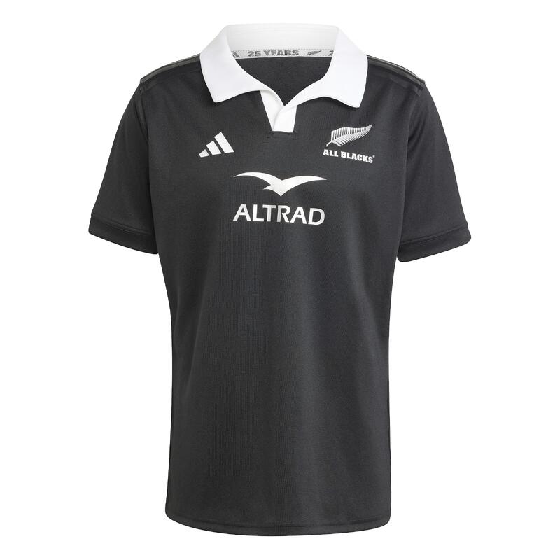 Echipament Rugby