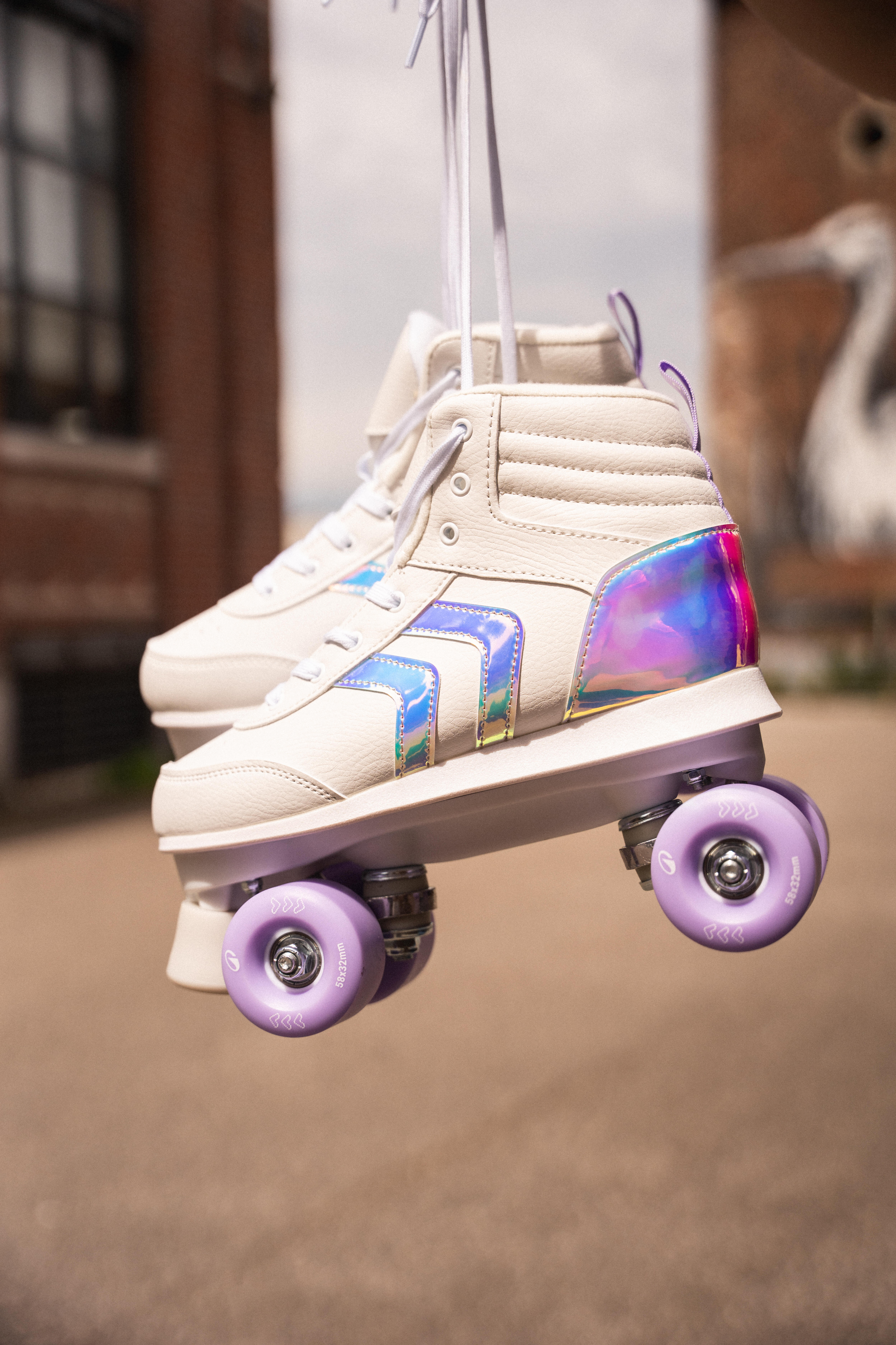 Patines