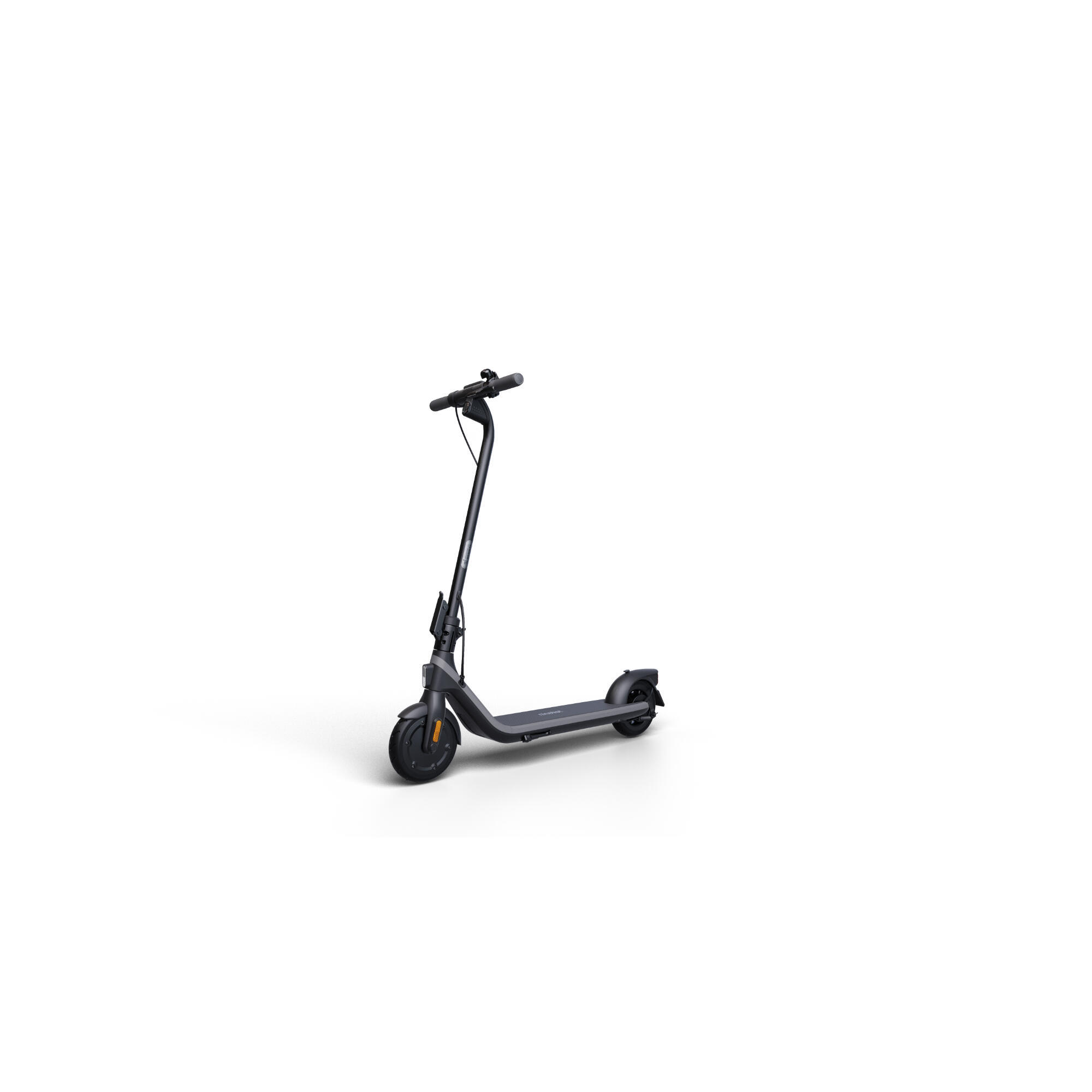 【美品】Segway-Ninebot Kickscooter E22 Segway-Ninebot Kickscooter E22 | Electric Kicks