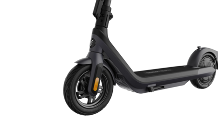 Fahrrad Radsport Kundendienst Rennrad Touren BTWIN