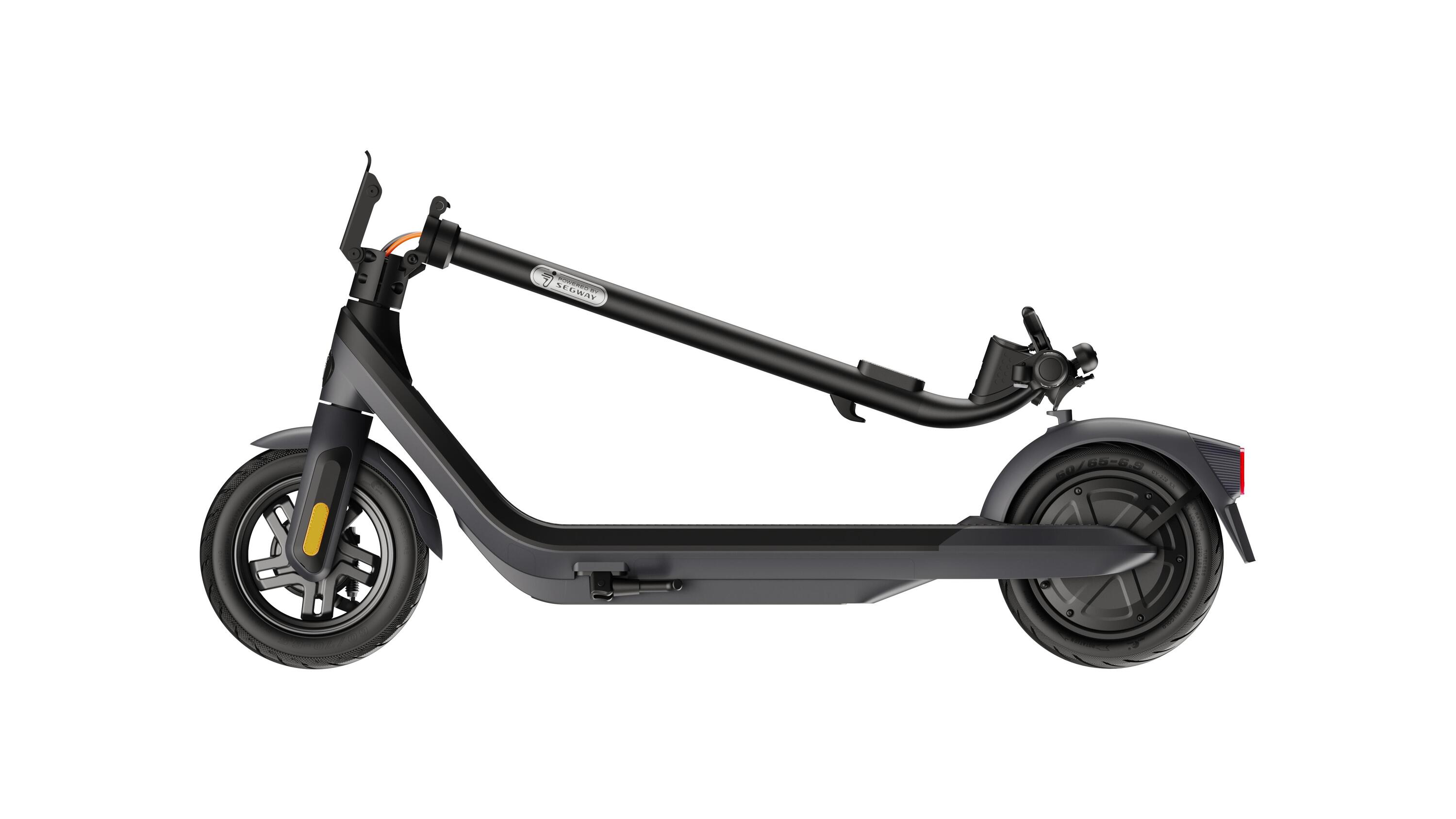 Pezzi di ricambio per monopattini