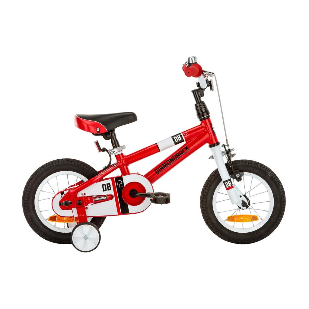 Sportausrüstung für Kinder