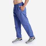 Men's Cardio Fitness Training Bottoms