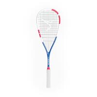 Squash Stringing (Drop off)