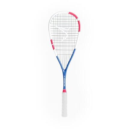 Rakieta do squasha Tecnifibre Wallbreaker 155