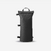 Sac de lestage souple chargeable avec de l&#039;eau ou du sable.