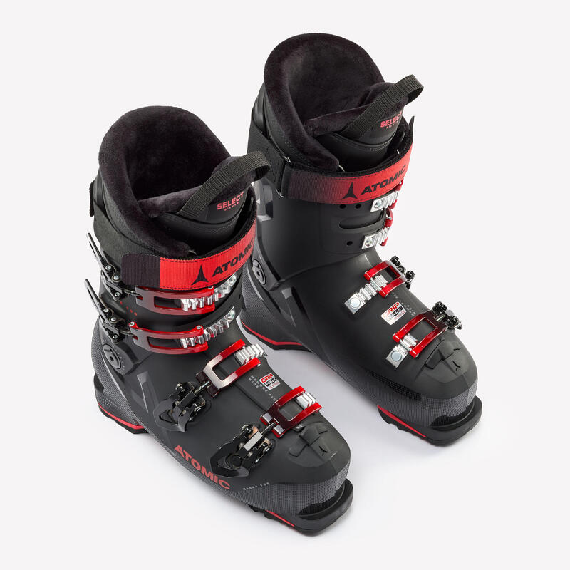 Chaussure de ski homme, Atomic Hawx magna 100