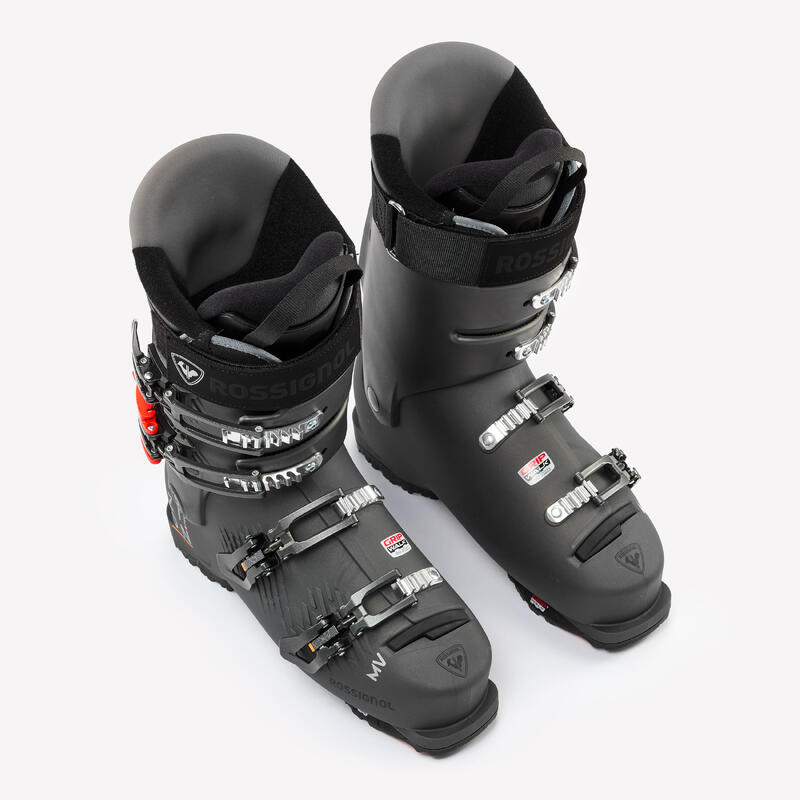 Chaussures de ski homme, Rossignol Vizion 4B pro 100 MV