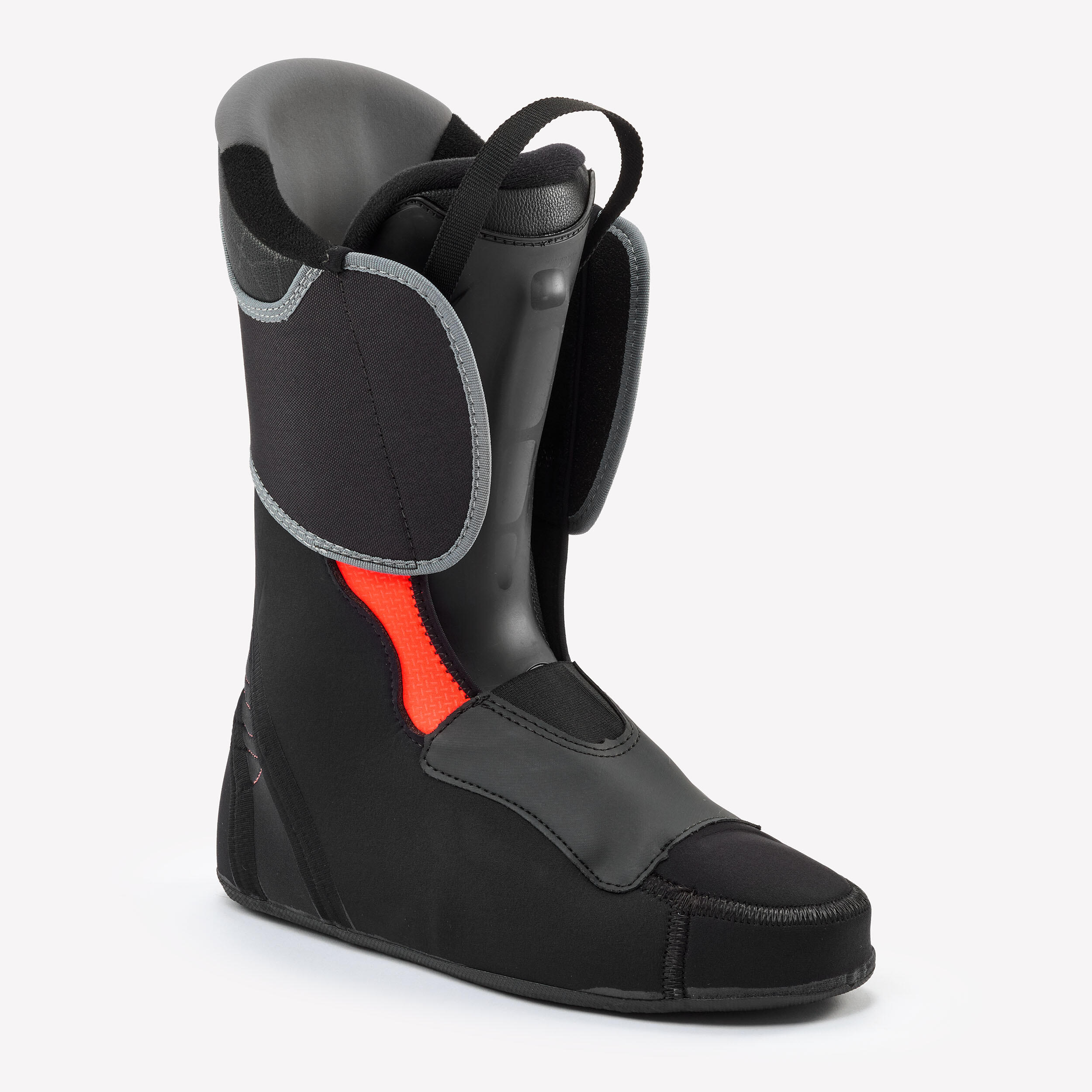 Buty narciarskie męskie Rossignol VIZION 4B RENTAL MV GW flex 100 7/7