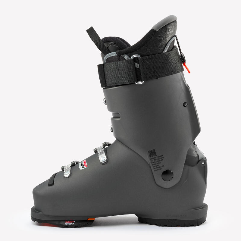 Skischoenen voor heren Vizion 4B pro 100 MV