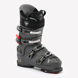 Chaussures de ski homme, Rossignol Vizion 4B pro 100 MV
