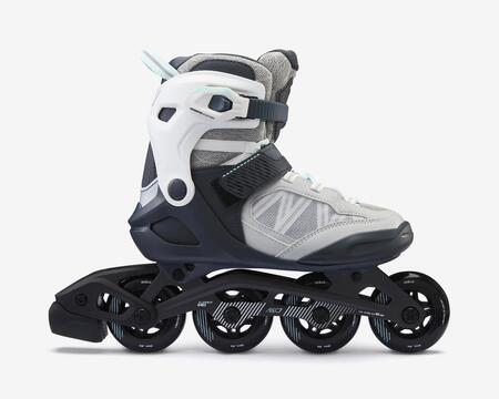 oxelo_scooter_freestyle_mf3.6_v5_neochrom