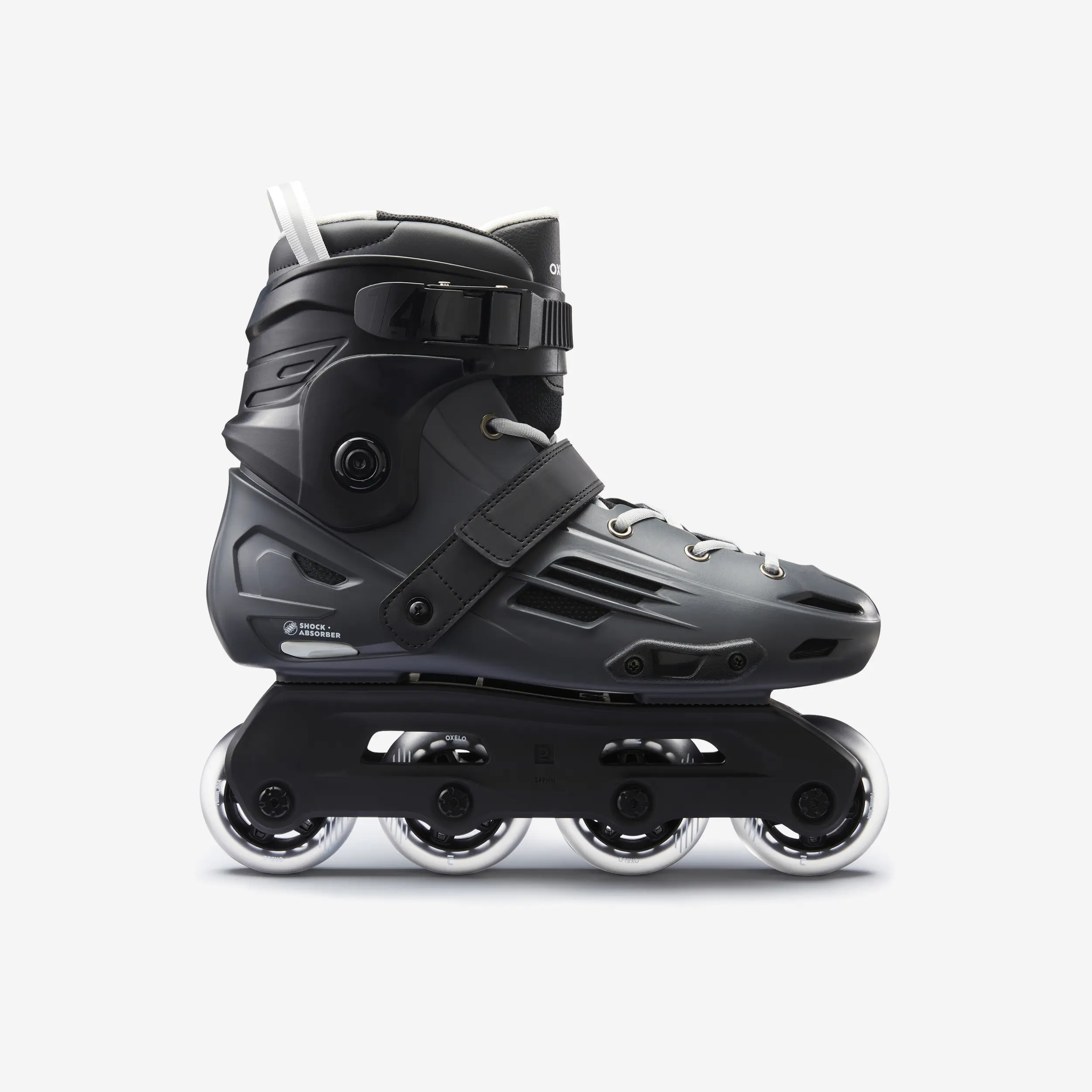 Rollers Adulto