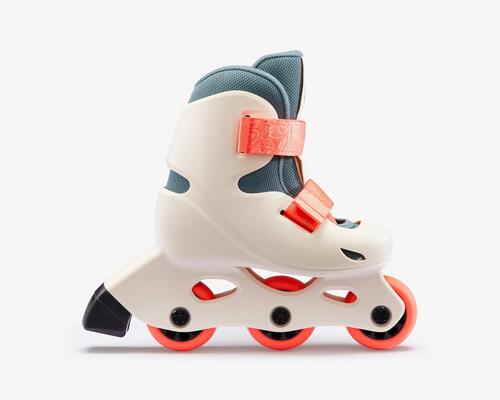 Roller enfant LEARN 100 beige
26/28