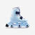 Roller enfant learn 100 bleu