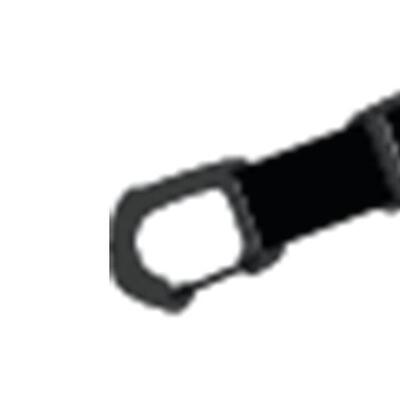 Gancio sedile kayak gonfiabile ROBUSTO