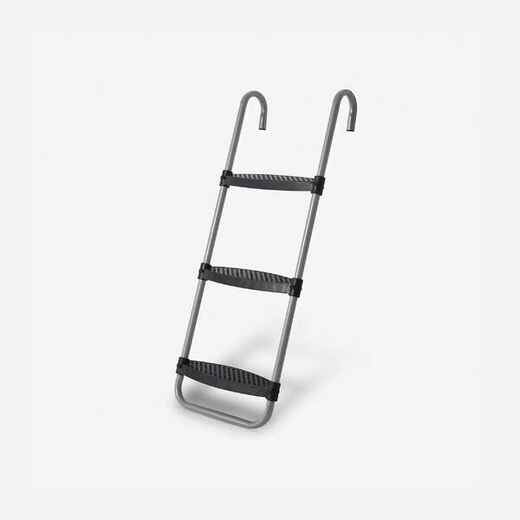 
      3-Step Ladder for 365/420/520 Trampolines
  