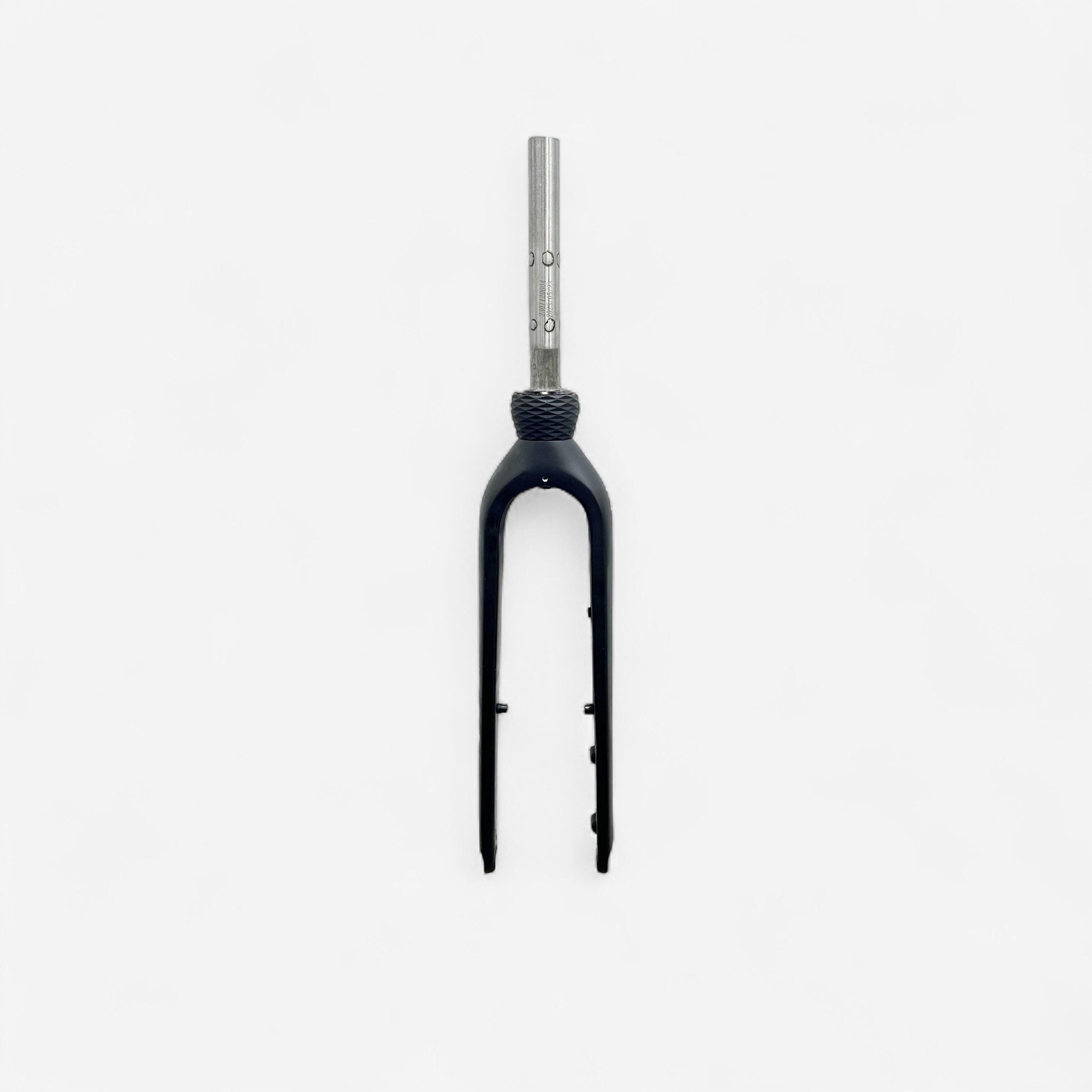 BTWIN Fork Headshock LD920E (V2)