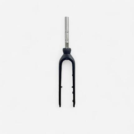 Fourche Headshock LD920E (V2)