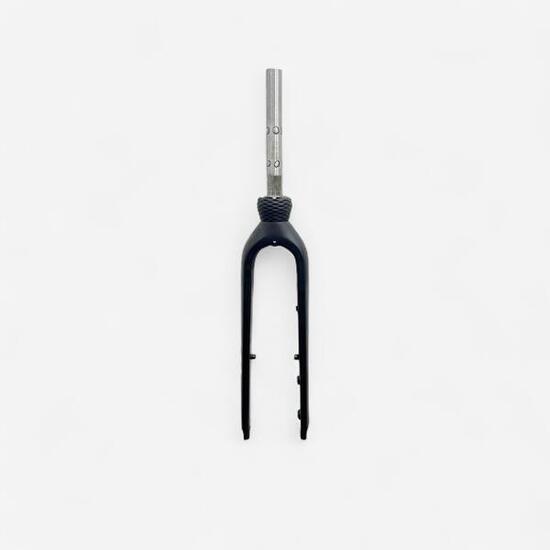 Fourche Headshock LD920E (V2)