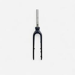 Fourche Headshock LD920E (V2)