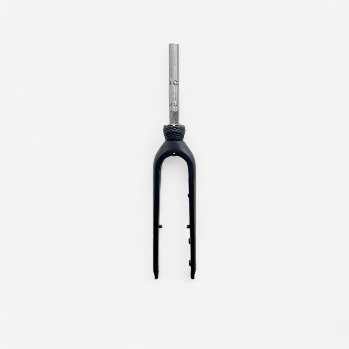 Fourche Headshock LD920E (V2)