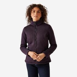 POLAIRE REGATTA RAZIA VIOLET