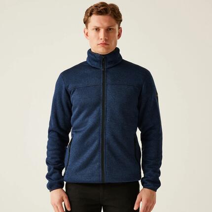 POLAIRE PULL REGATTA BRANDLEIGH KAKI