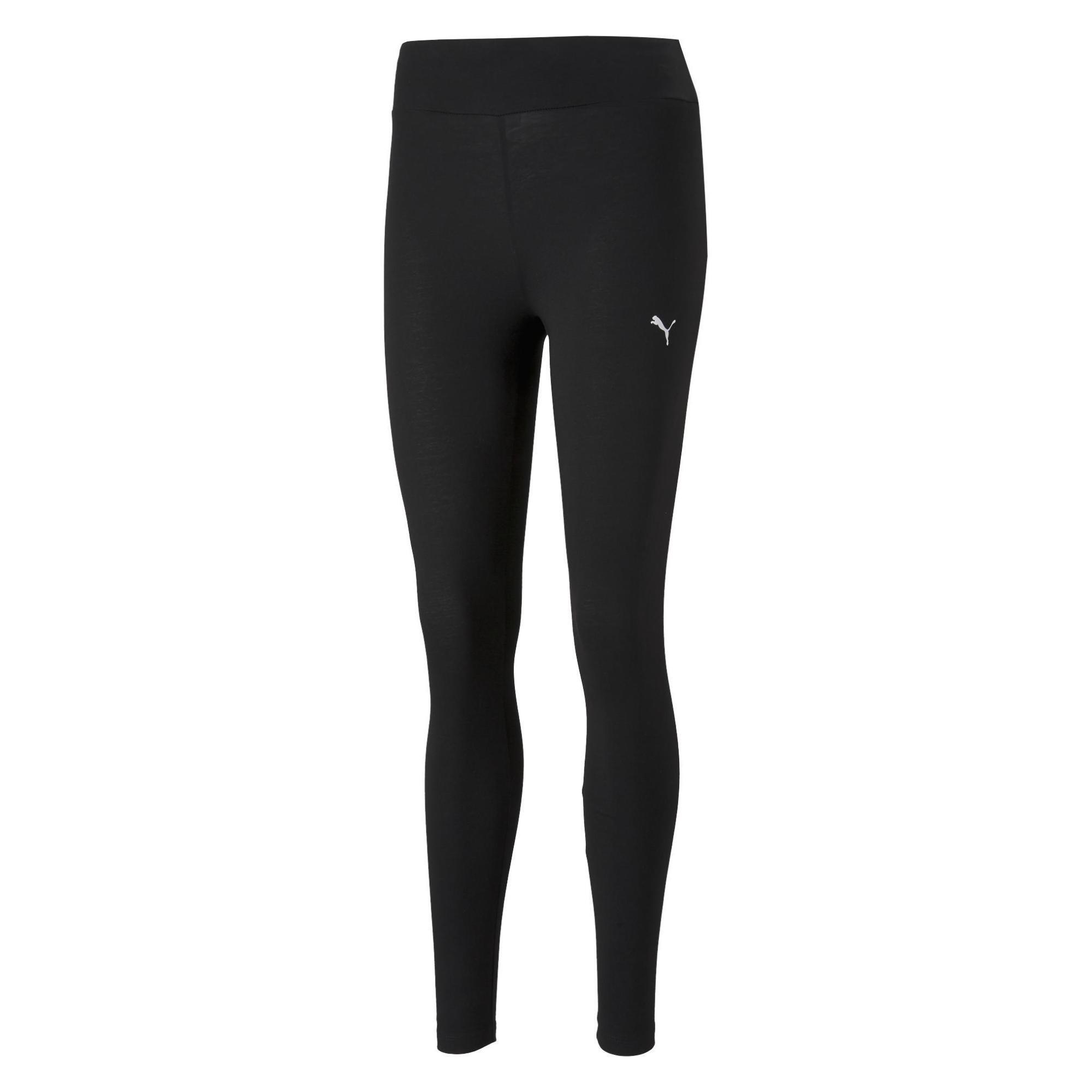Legging puma decathlon hotsell