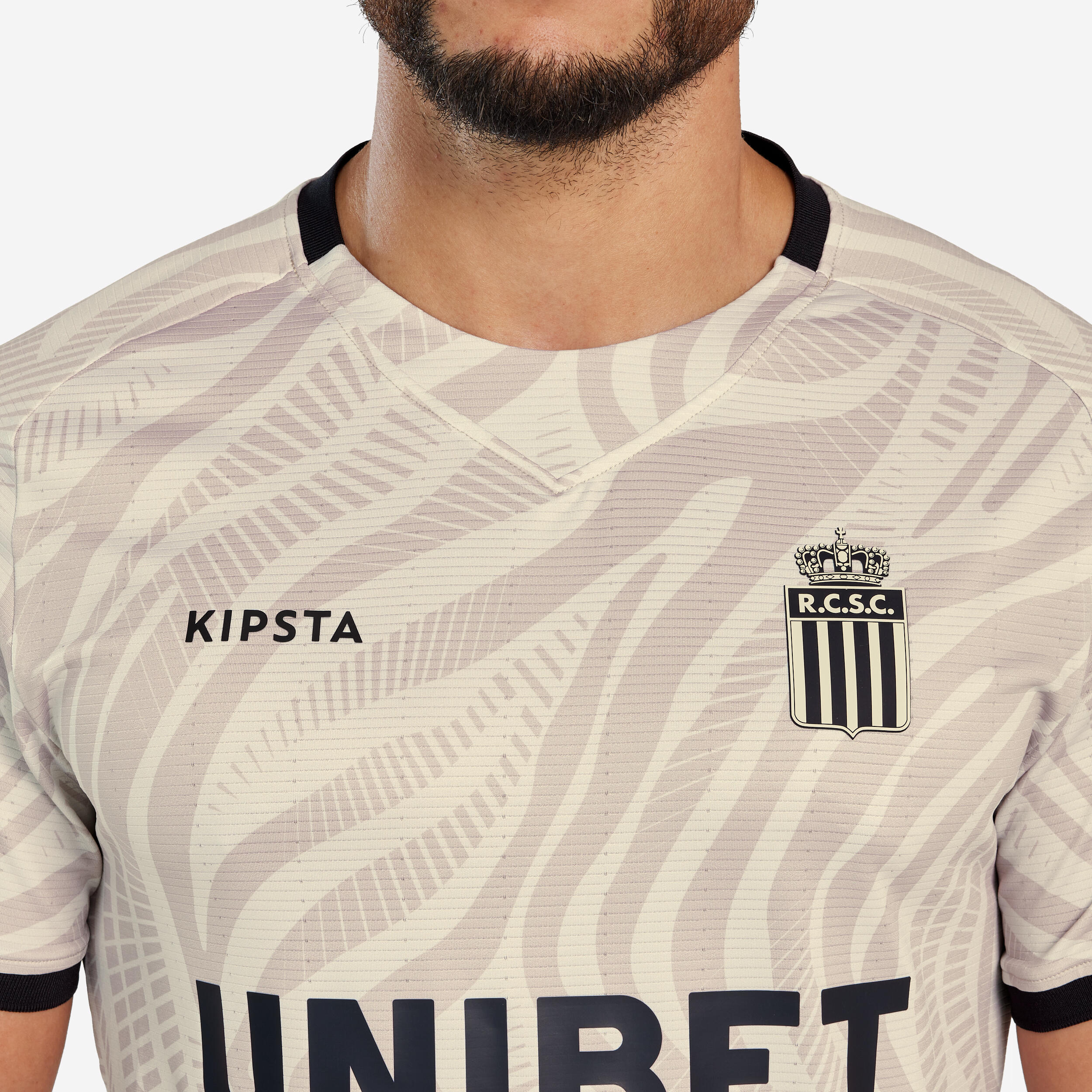MAILLOT DE RUGBY Officiel Signe Par L’équipe De La Rochelle Dont MAILLOT DE RUGBY Officiel Signe Par L’équipe De La Rochelle Dont