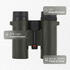 Waterproof binoculars 500 10x32 - khaki