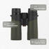 Wildlife Binoculars 900 10x42 Black
