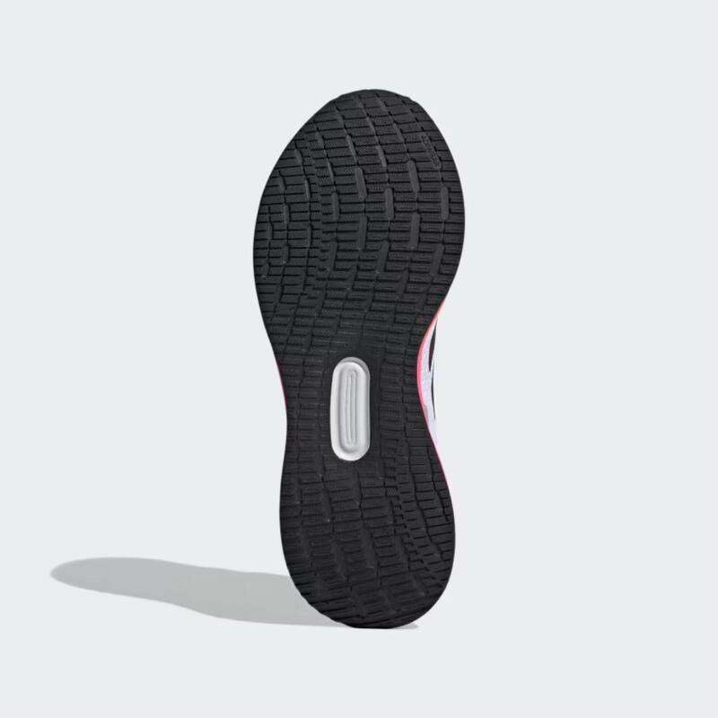 Kadın Koşu Ayakkabısı - Adidas Runfalcon 5